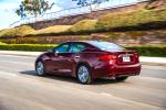 Nissan Maxima Platinum 2015 года (NA)